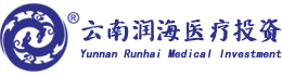 廣航LOGO
